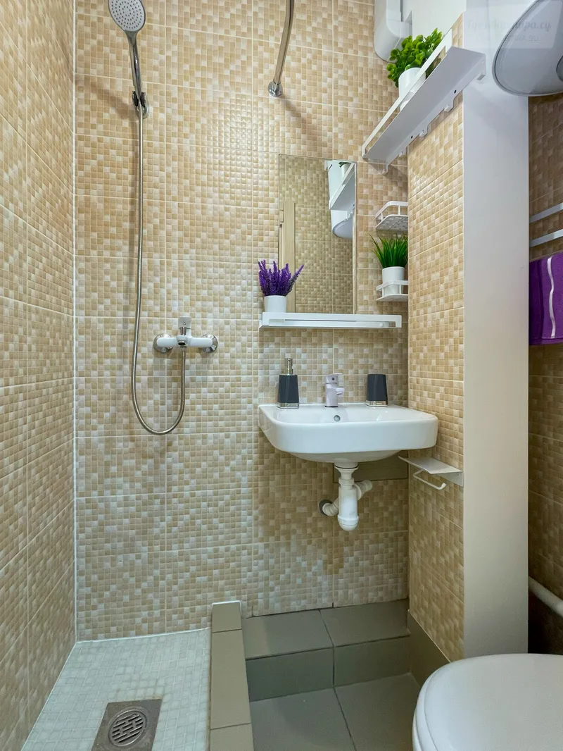 Фото квартиры 14