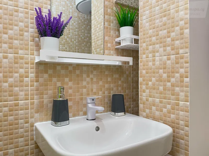 Фото квартиры 17