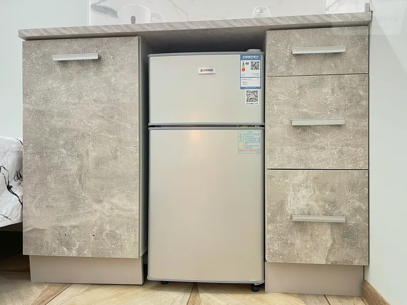 Фото квартиры 20