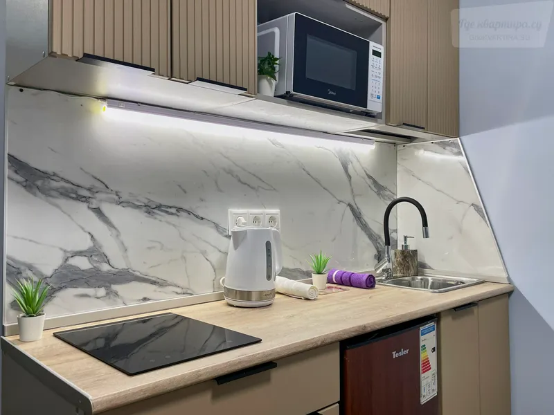 Фото квартиры 4