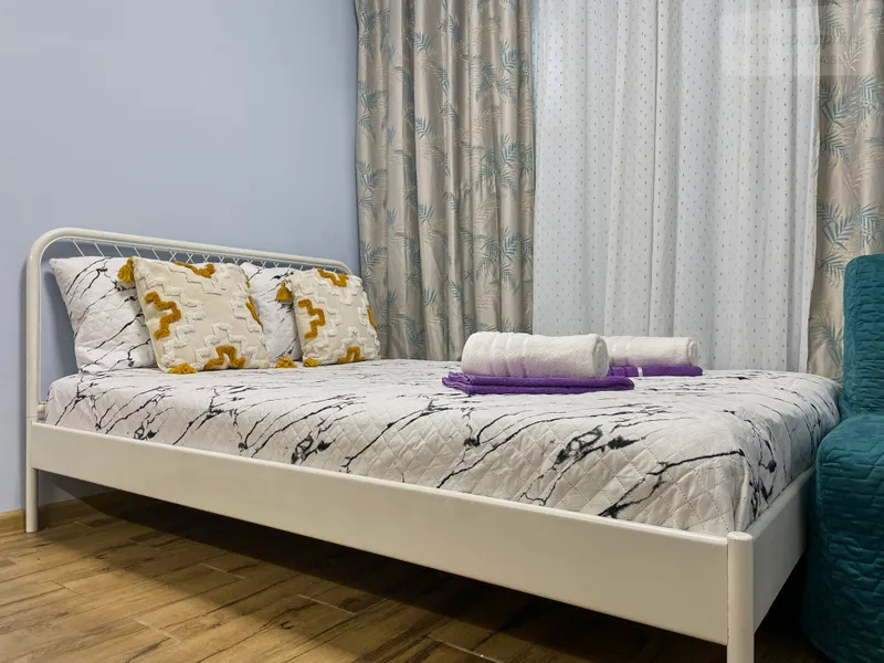 Фото квартиры 6