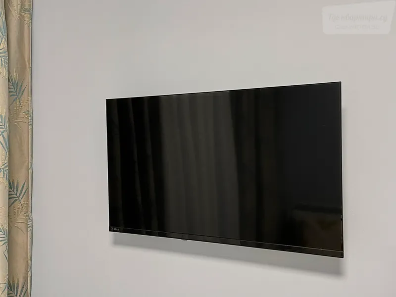 Фото квартиры 7