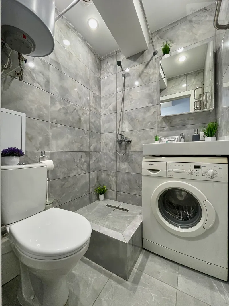 Фото квартиры 10