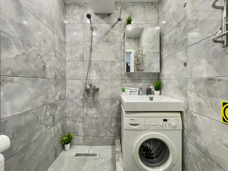 Фото квартиры 11