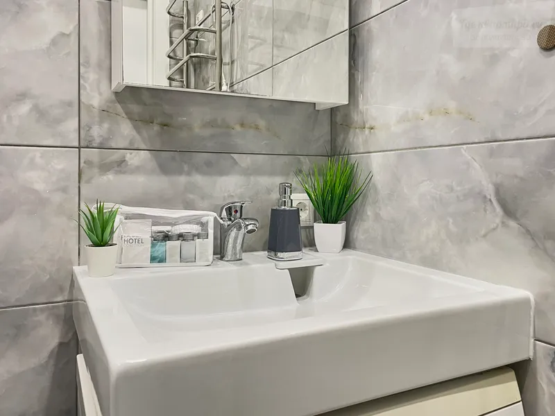 Фото квартиры 12