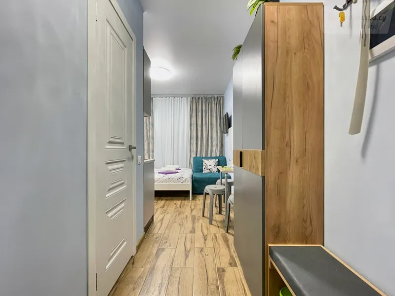 Фото квартиры 13