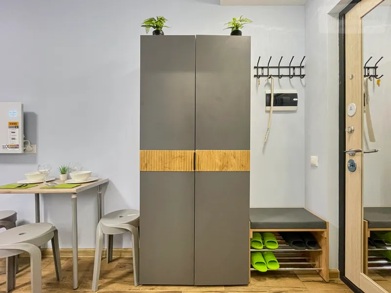 Фото квартиры 17