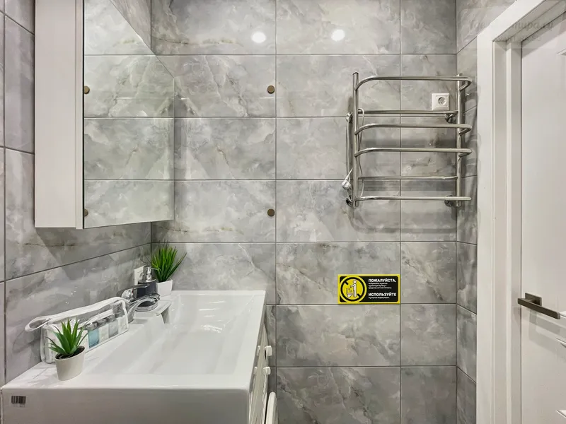 Фото квартиры 18