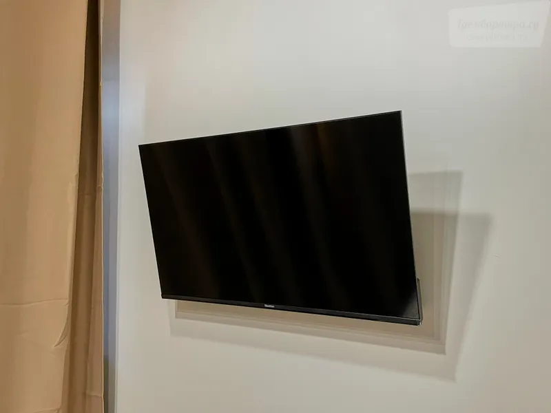 Фото квартиры 13