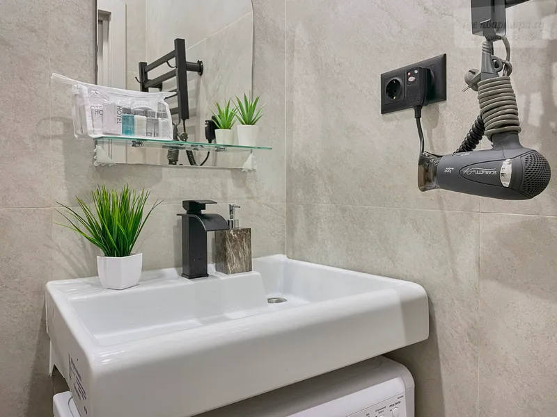 Фото квартиры 19