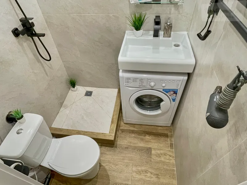 Фото квартиры 20