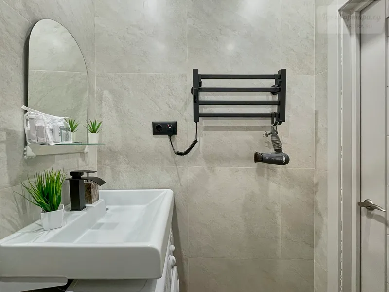 Фото квартиры 21