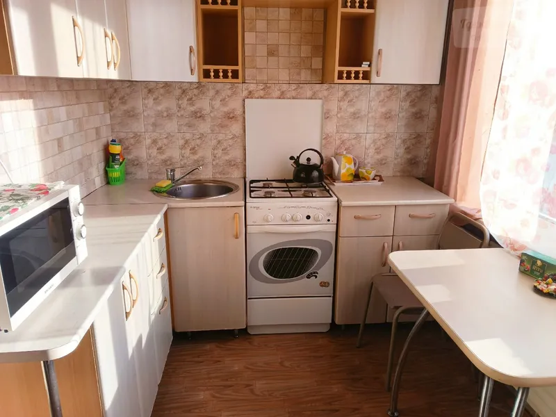 Фото квартиры 3