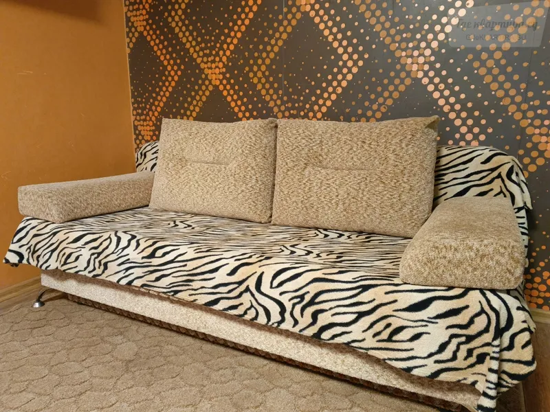 Фото квартиры 4