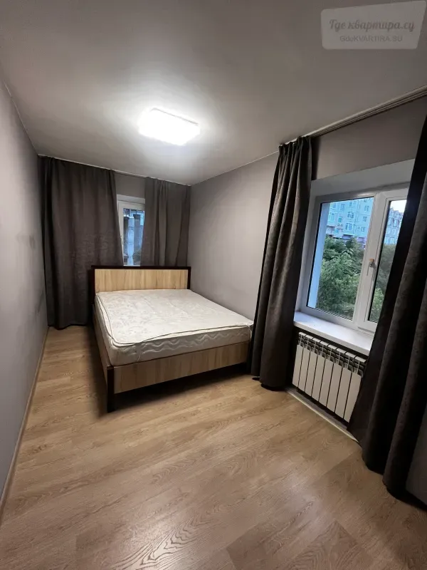 Фото квартиры 2