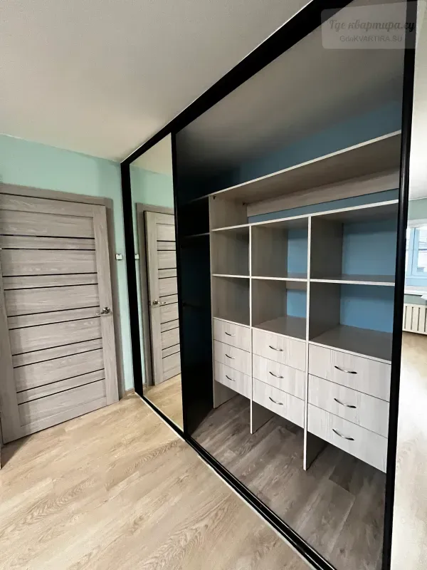 Фото квартиры 6