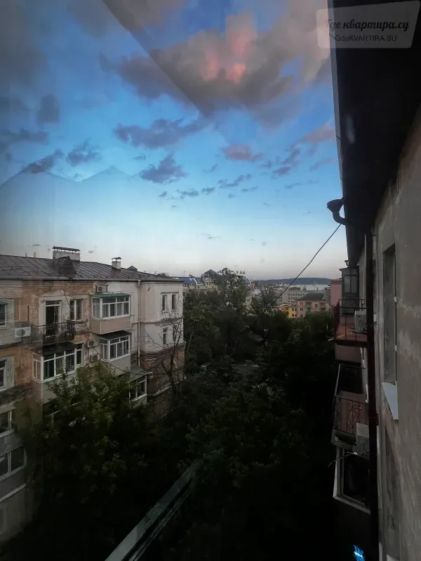 Фото квартиры 8