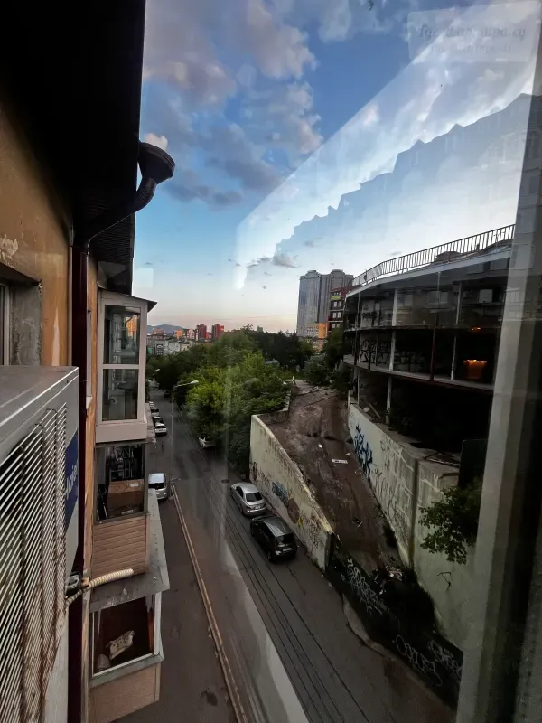 Фото квартиры 9