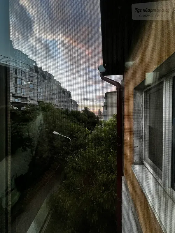 Фото квартиры 10