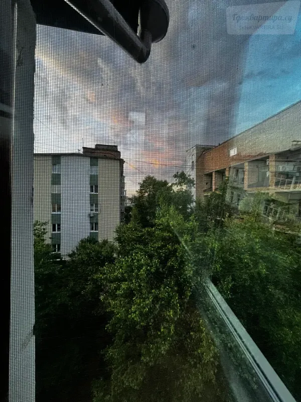 Фото квартиры 11