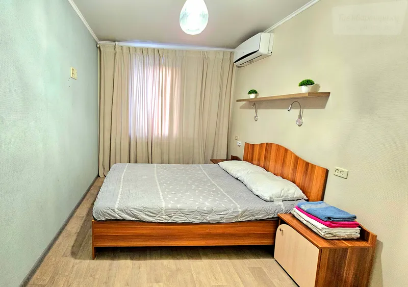 Фото квартиры 16