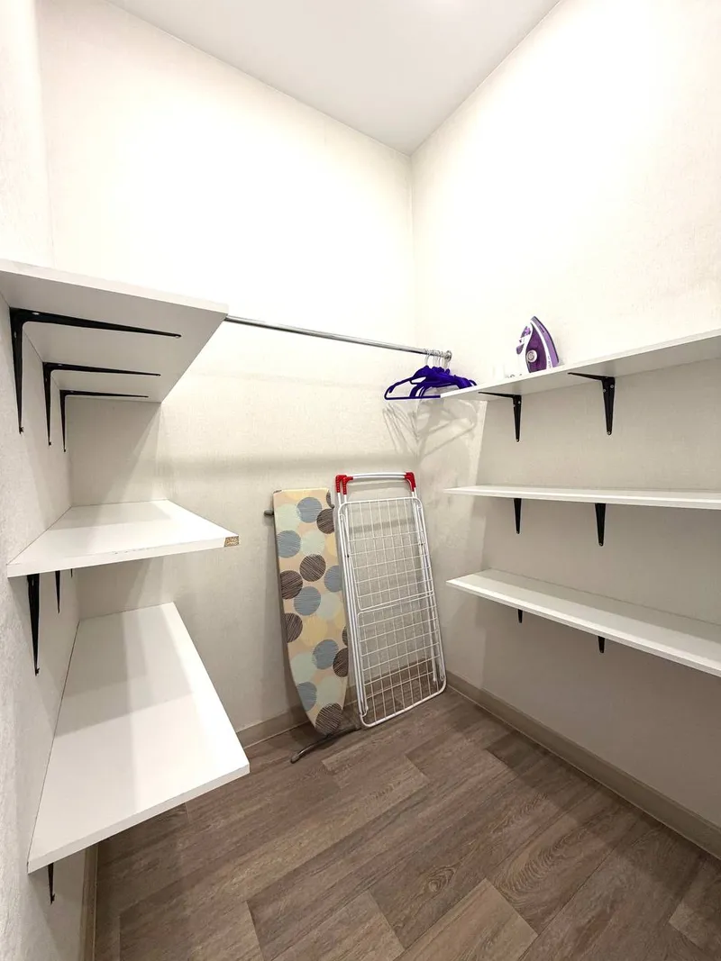 Фото квартиры 6