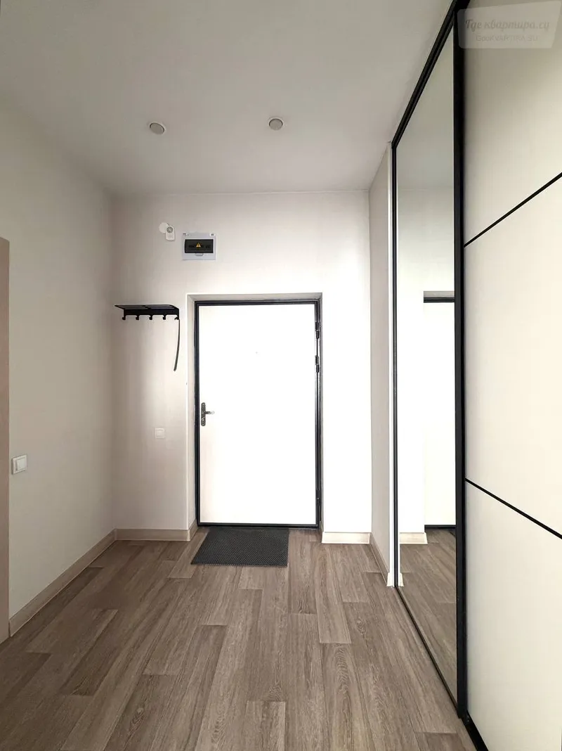 Фото квартиры 7