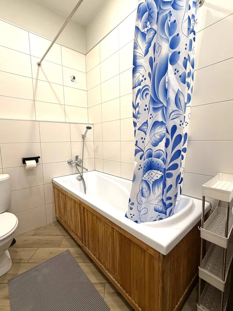 Фото квартиры 5