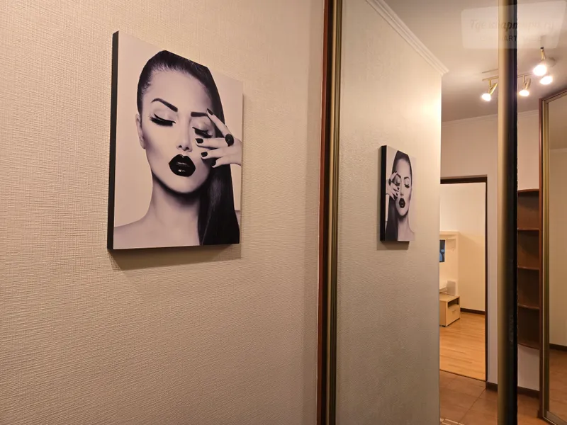 Большая Черёмушкинская улица, 26к4