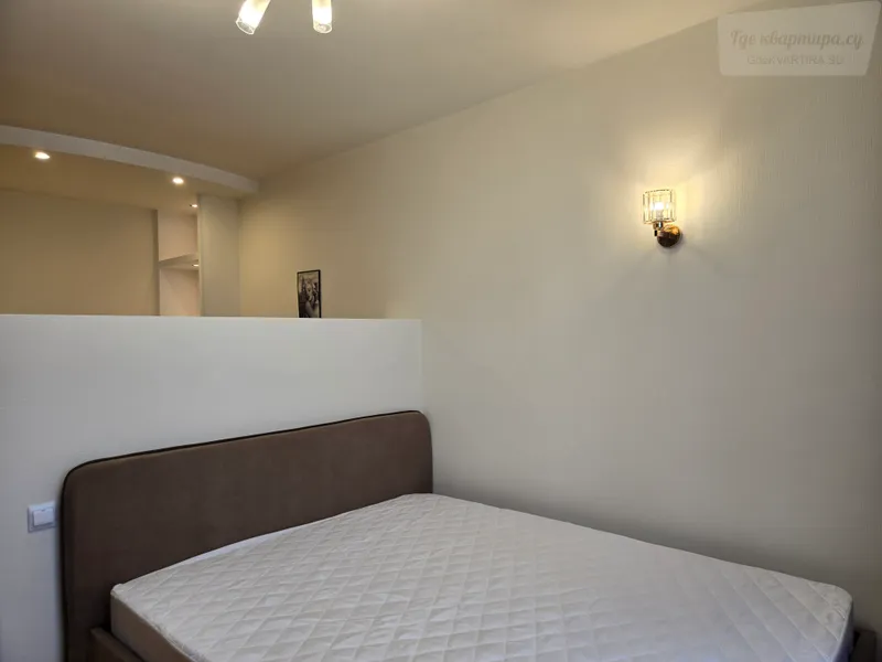 Большая Черёмушкинская улица, 26к4