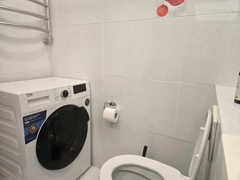 Большая Черёмушкинская улица, 26к4