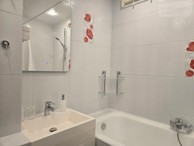 Большая Черёмушкинская улица, 26к4