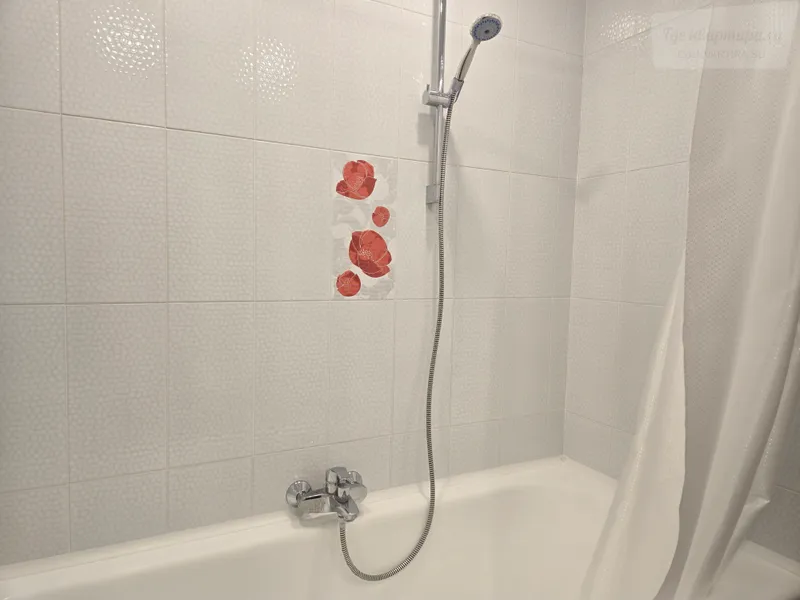 Большая Черёмушкинская улица, 26к4