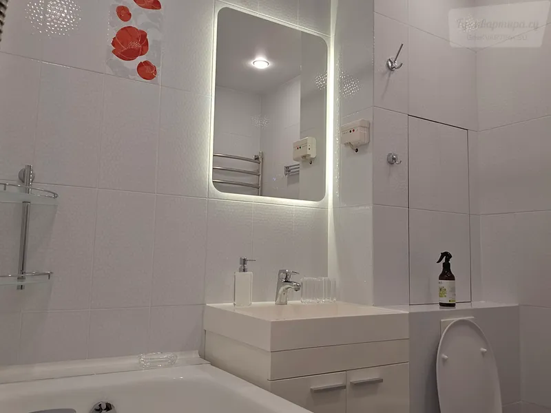 Большая Черёмушкинская улица, 26к4