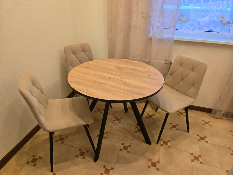 Большая Черёмушкинская улица, 26к4