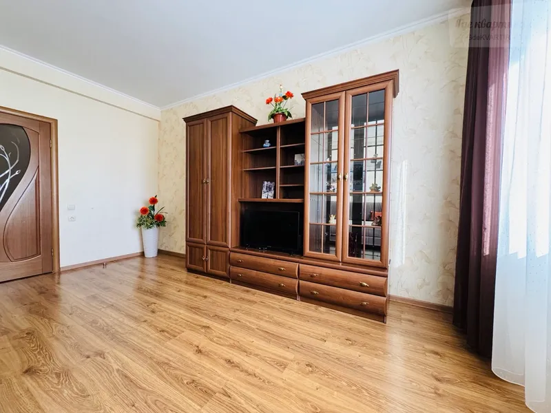 Фото квартиры 2