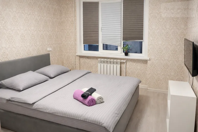 Фото квартиры 4