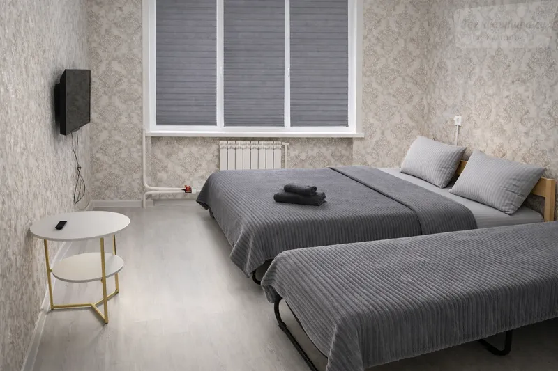 Фото квартиры 7