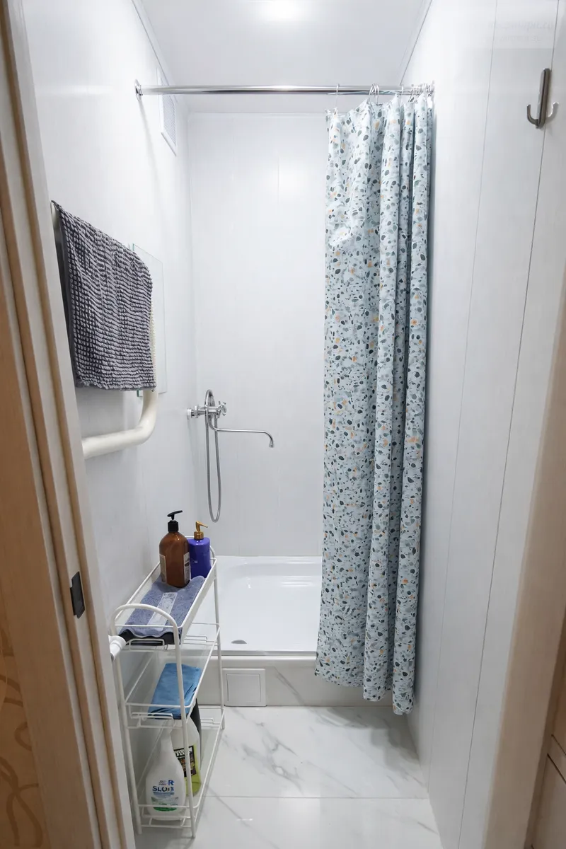 Фото квартиры 10