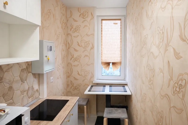 Фото квартиры 13