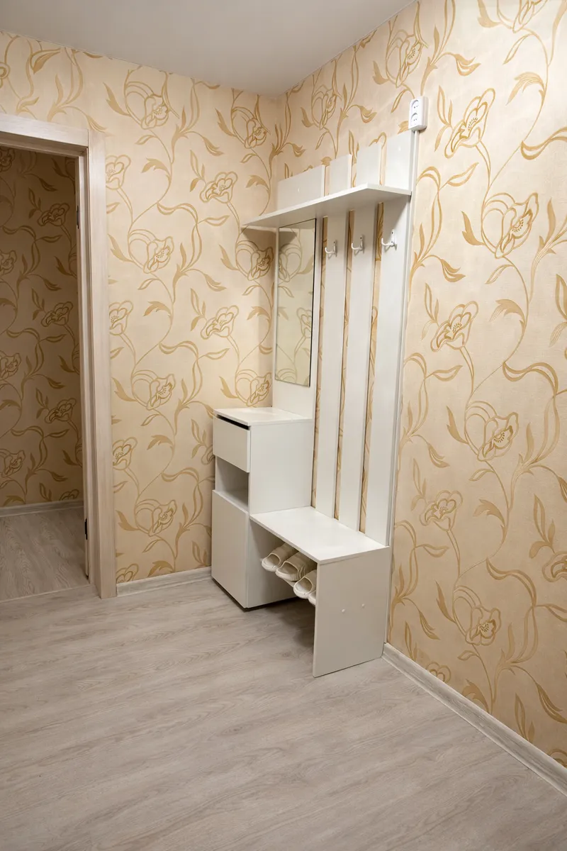 Фото квартиры 14