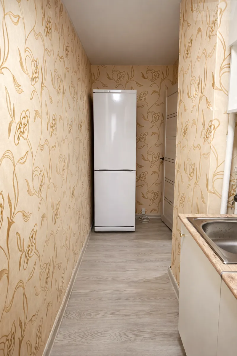 Фото квартиры 15