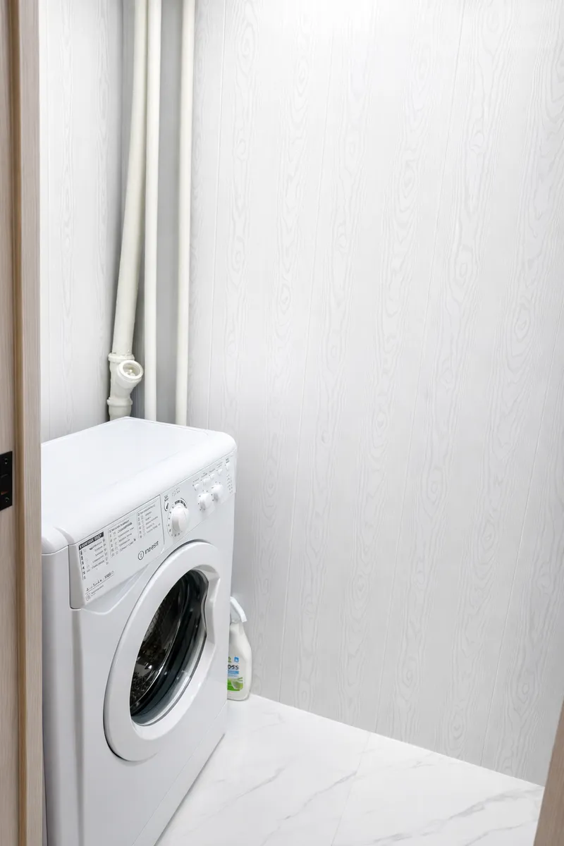 Фото квартиры 17