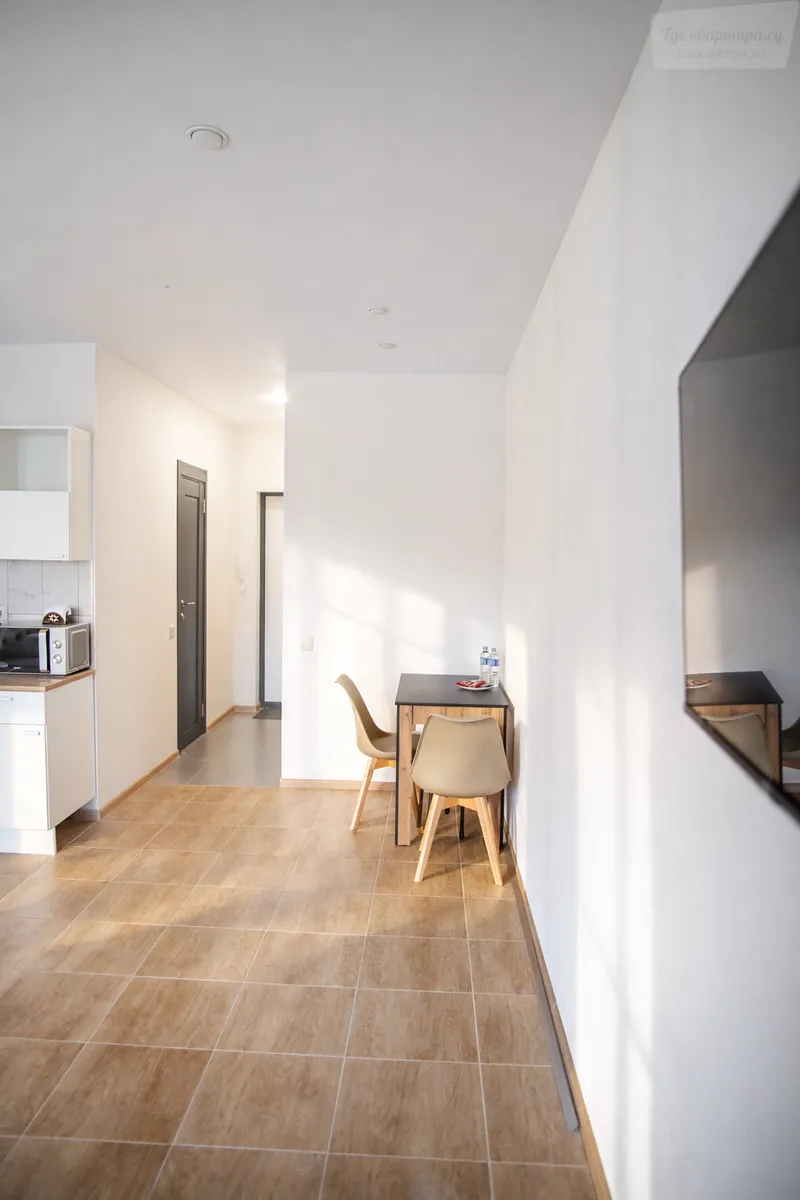 Фото квартиры 6