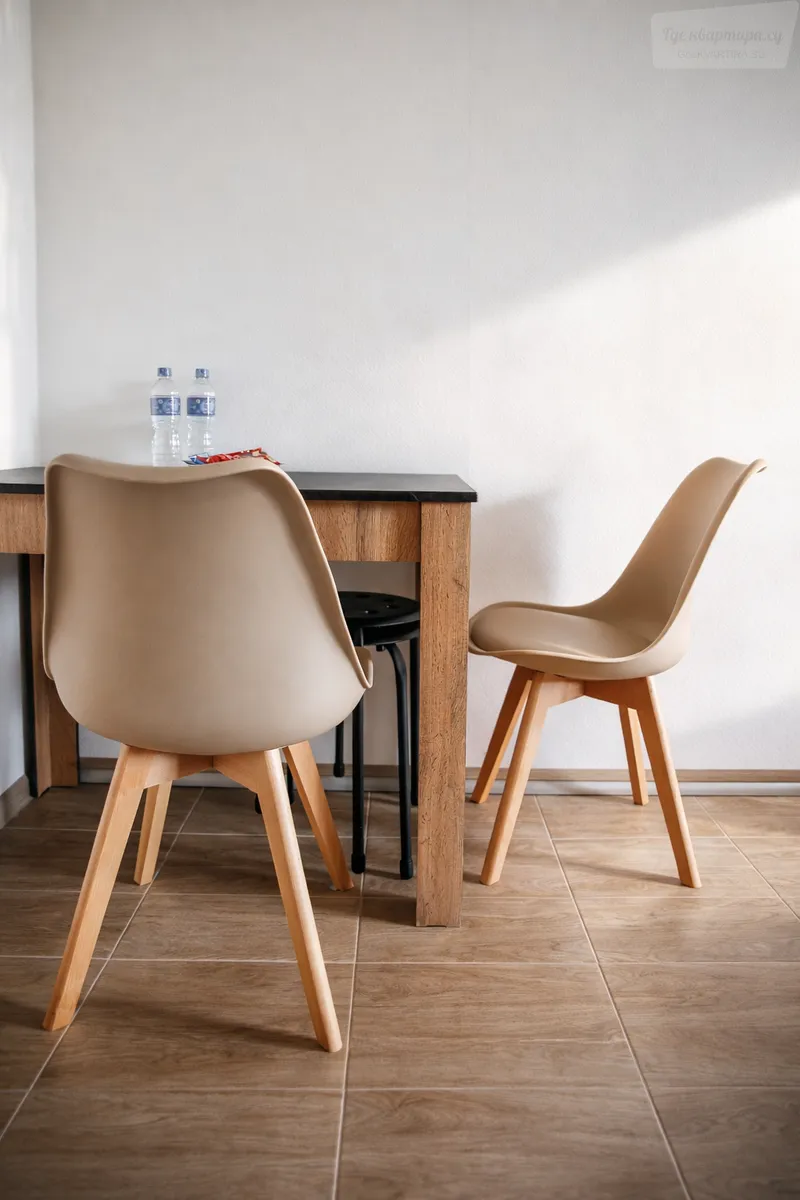 Фото квартиры 4