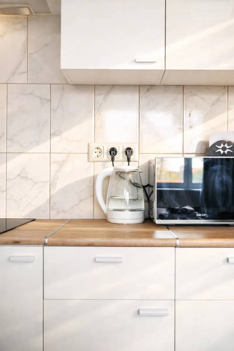 Фото квартиры 9