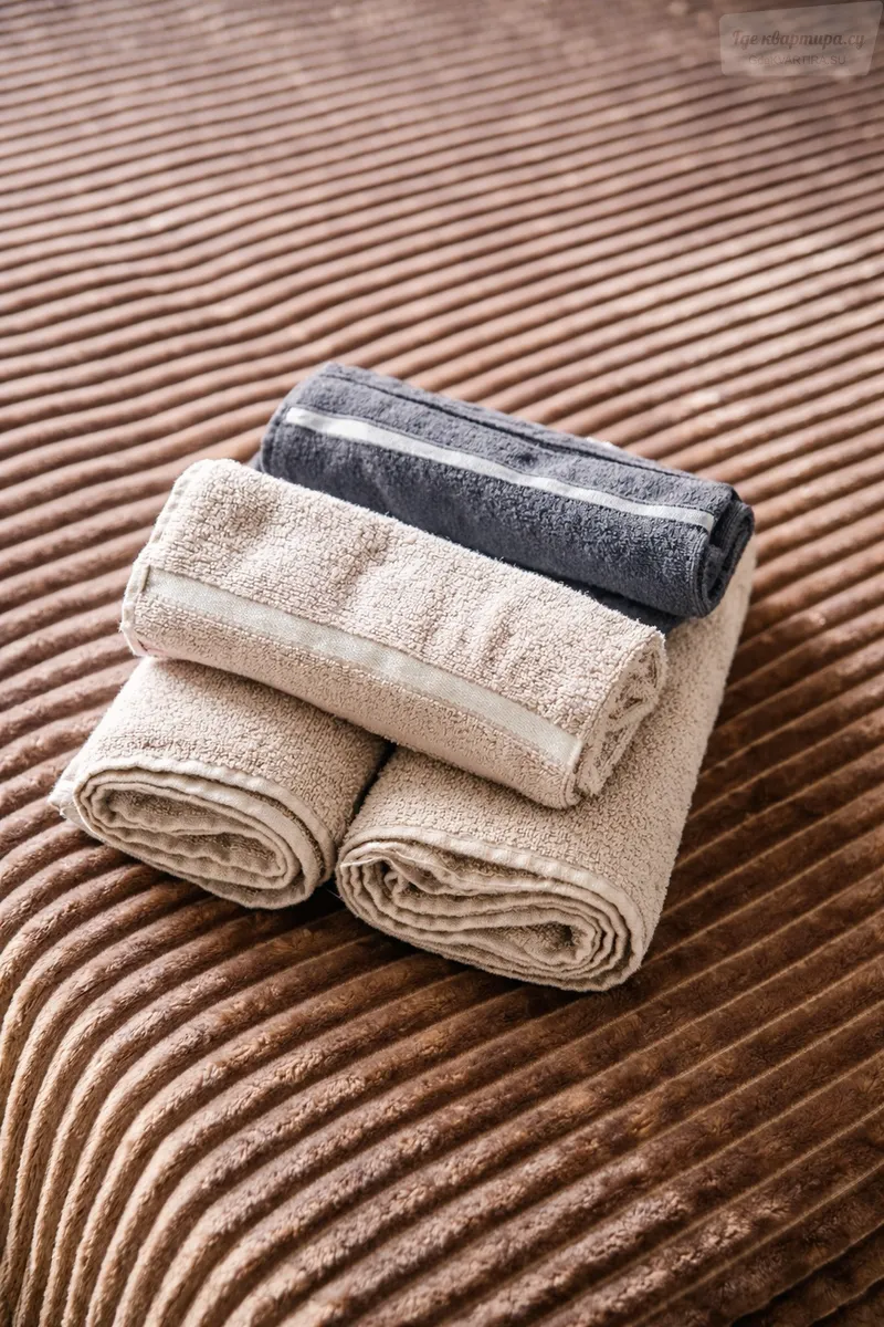 Фото квартиры 11