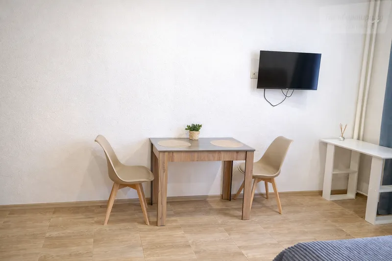 Фото квартиры 12