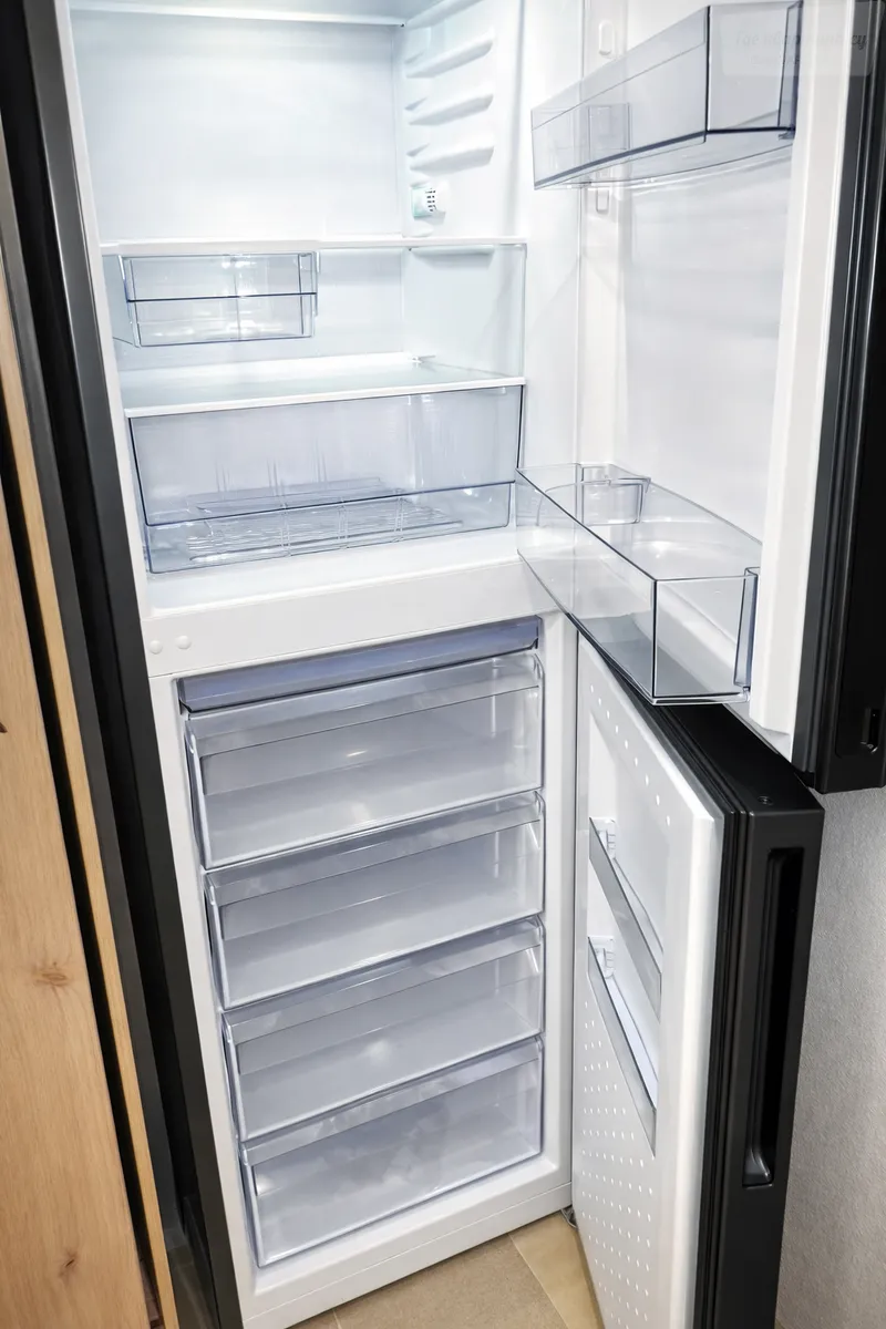 Фото квартиры 13