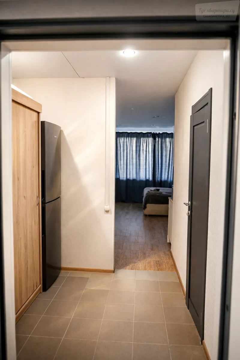 Фото квартиры 14